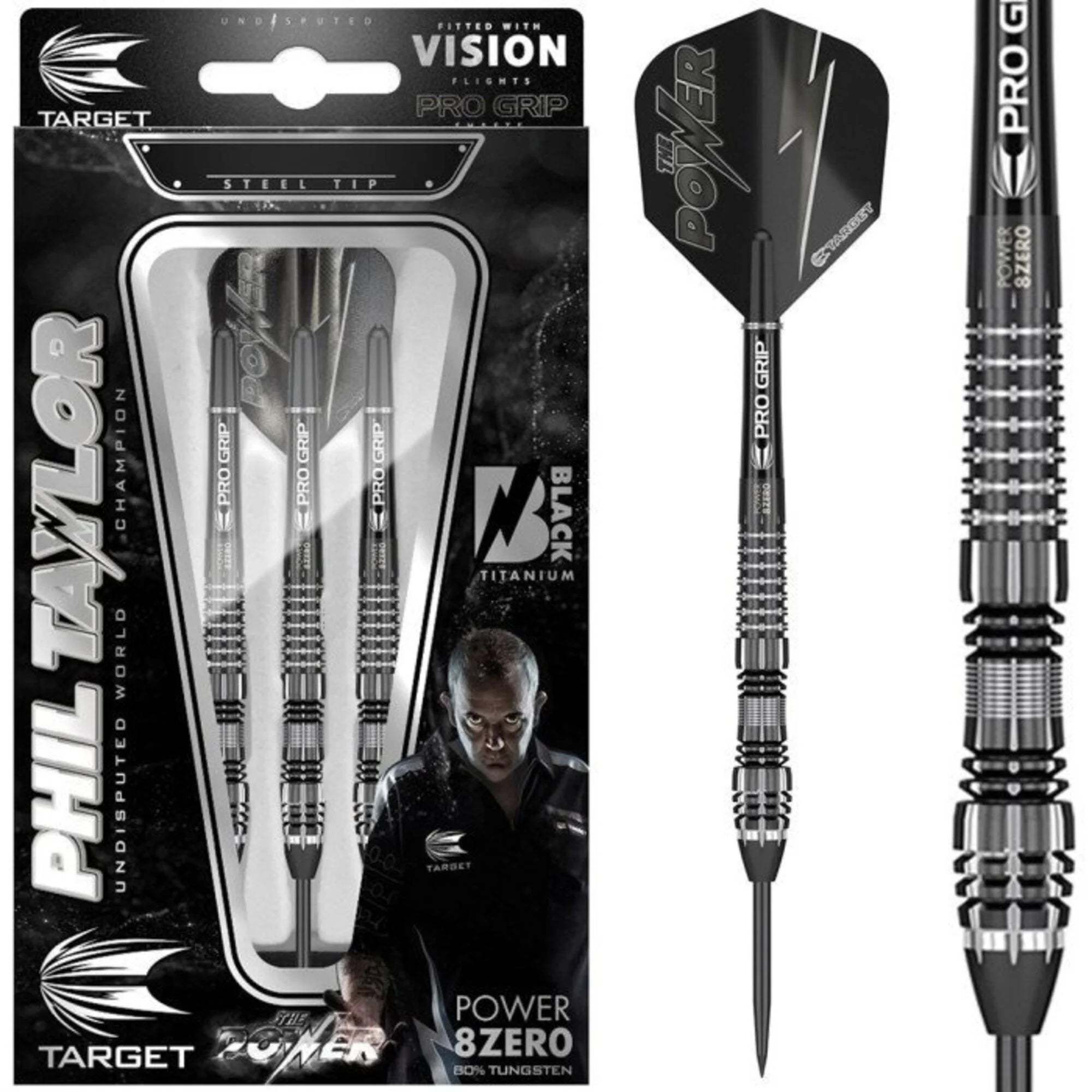target-phil-taylor-power-8zero